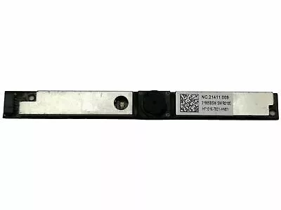 Acer Aspire 725 M3-581PT M3-581PTG M5-481PT Webcam Camera NC.21411.008 • $69.72