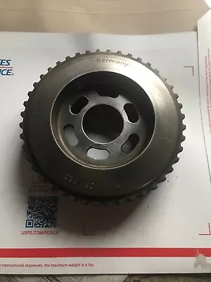 98-04 VW Beetle Jetta Golf 1.9 TDI ALH Injection Pump Sprocket 038 130 111 A/B • $35