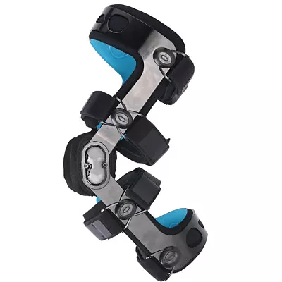 Functional Knee Brace - For ACL/MCL/PCL/Meniscus/Ligament/Sports Injuries • $111.99