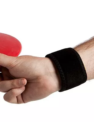 ProMagnet Magnetic Therapy Carpal Wrap • $25.88