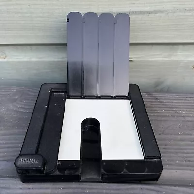 £14 • Buy Paterson Test Strip Exposure Printer Darkroom Photograph Printing