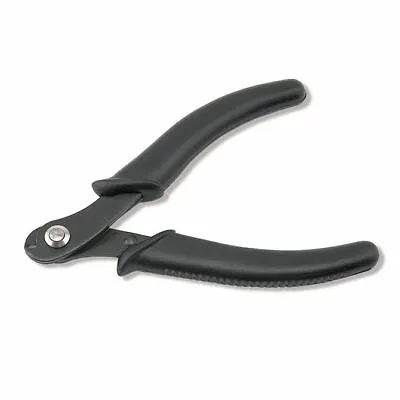 Beadalon Classic Memory Wire Shears • £12.99