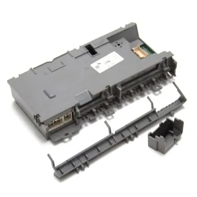 DISHWASHER Control Board W10352586 W10440216 W10461370 W10473200 FITS MANY • $36.25