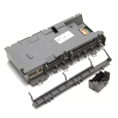 DISHWASHER Control Board W10597041 W10539780 WPW10539780 FITS MANY MODELS • $34.83