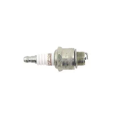 Champion UL77V Marine Engine Spark Plug New Johnson Evinrude Mercury Outboard • $3.99