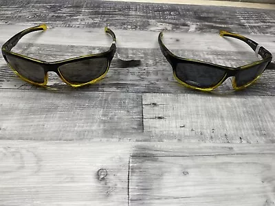 Pugs Gear  Sunglasses Lot Of 2 • $15.99