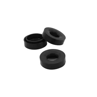 Gasket Breville Tank BES810 BES840 BES860 BES870 Coffee Machine Water Tank Seal • $21.26