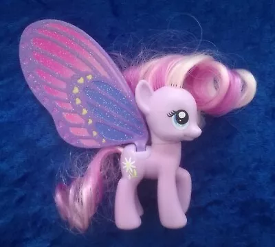 MY LITTLE HASBRO G4 PONY My Little Pony Daisy Dreams Wings • $16.05