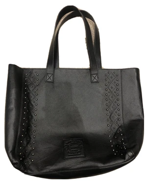 £10 • Buy Superdry Elaina Studded Tote Bag