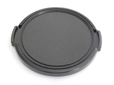 1x LENS CAP 62mm For Panasonic Lumix G Vario HD 14-140 Mm 4-5.8 • £14.40