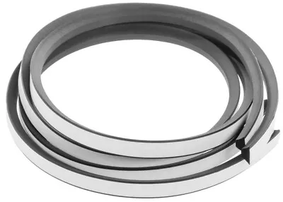 T-Top Aux Auxillary Seal Kit 1978-88 Gbody Cutlass Regal Monte Carlo Grand Prix • $42.99