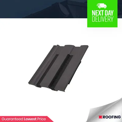 Danelaw Marley Ludlow Major Roof Tile Vent • £27.99