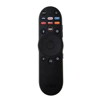 New Original XRT270 For Vizio Voice TV Bluetooth Remote Control XRT260 V755-J04 • $14.54