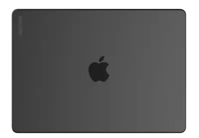 Incase - Hardshell Case 14'' For The MacBook Pro 2021 - Black • $19.99