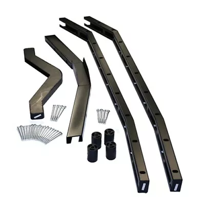 Latest Rage 3 Body Lift Kit For Type 1 Beeetle Dunebuggy & VW • $481.99