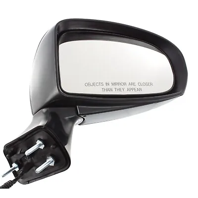 Mirrors  Passenger Right Side Hand For Toyota Venza 2009-2013 • $35.87