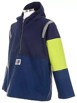 Stormline Atlantic 806 Commercial Fishing Rain Gear - Pick Size -Free Shipping* • $99.99