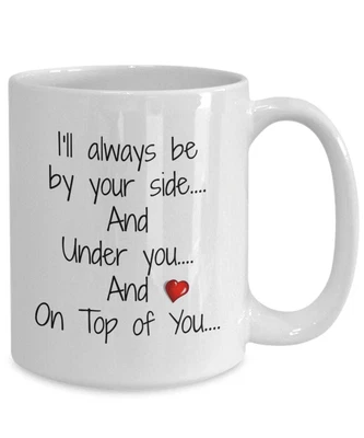 $26.99 • Buy Sexy Boyfriend Gift Naughty Gift For Him Anniversary Valentines Day Gift For Him