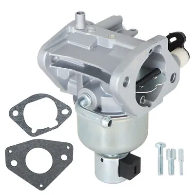 Carburetor For Kohler KT730 KT735 KT740 KT745 7000 Series Engine 22HP-26HP • $20.69