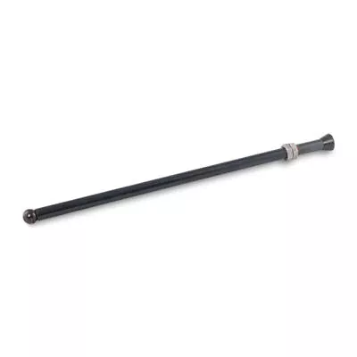 SAP67559 Proform  Adjustable Push Rod Length Checker  6.900 In. To 8.350 In. R • $30.94