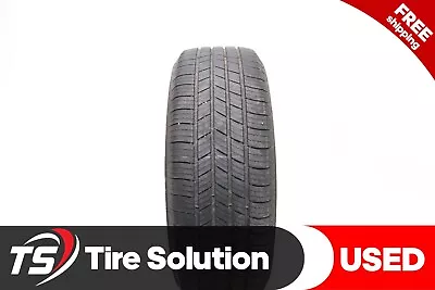 Used 215/65R16 Michelin Defender T+H - 98H - 8.5/32 • $75.99