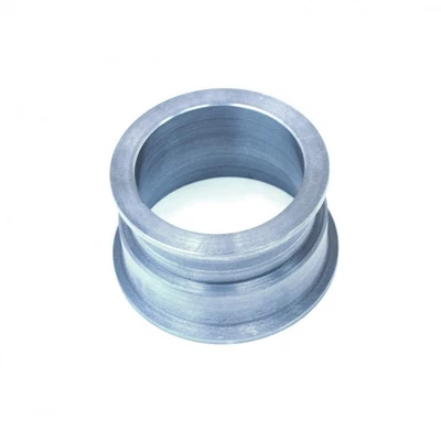 $34.99 • Buy Rev9 GT35 GT45 T4 2.5  To 3  Inch V-Band Conversion Flange Turbo Exhaust Adapter
