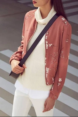 $60 • Buy Massimo Dutti