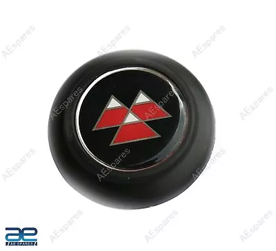 Steering Wheel Cap Cover For Massey Ferguson 135 240 Tractors • $11.04