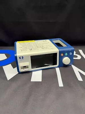 $499.99 • Buy Nellcor PM100N Bedside SpO2 Patient Monitoring System