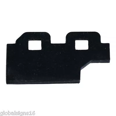 OEM Epson Wiper For Epson Stylus Pro 7600 / 9600 -1230744 • $12.66