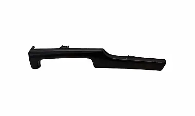 1999-2003 Volvo S80 S 80 Dash Panel Trim Molding Garnish Cover Bezel 09158383 • $28.02