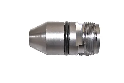 Muncie 4 Speed  Speedometer Gear Adapter Bullet • $18.86