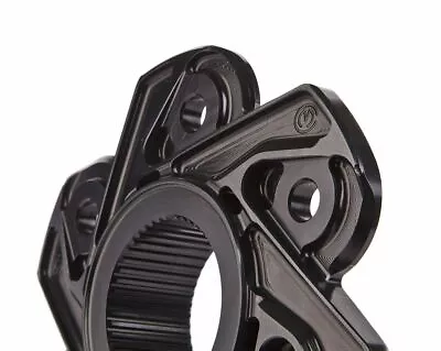 Motocorse Aluminum Sprocket Carrier For Xdiavel S • $376.40