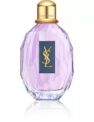 YSL Parisienne EDP 90ml • $179