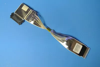 LG 55UK6090PUA LVDS Ribbon Cable EAD63787825 • $11.99