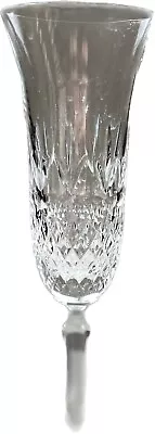 Mikasa Claridge Champagne Flute 359223 • $17.99