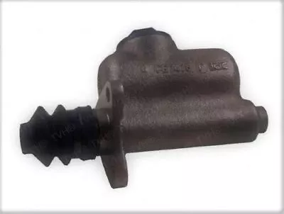 Clark Part# CL899499 Forklift Master Cylinder • $69