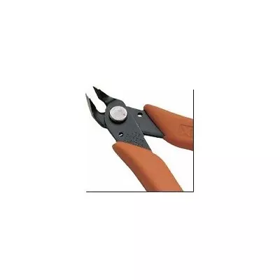 Xuron 420T Angled High Precision Shear • $52.25