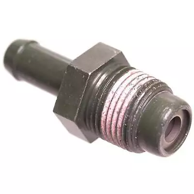 Standard PCV Valve 1220422051 For Toyota Celica Corolla MR2 Spyder Matrix 1ZZ-FE • $15.95