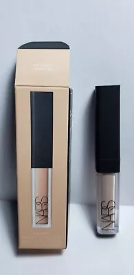 NARS Radiant Creamy Concealer Mini  Affogato .05 Oz Size Brand New In Box • $16