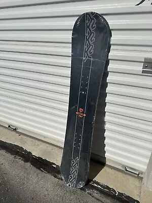 New K2 Vandal Snowboard - 142cm • $200