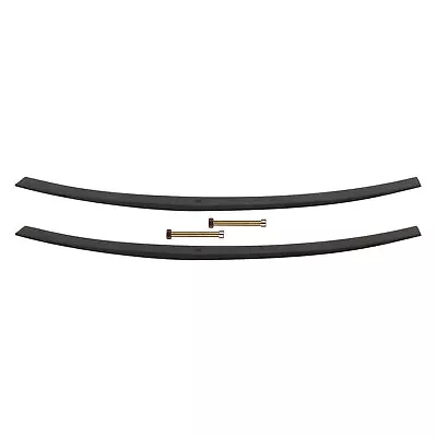 Skyjacker For F-250/F-350 Softride Add-A-Leaf 80-97 Ford F-250/F-350 Front Lift • $172.74