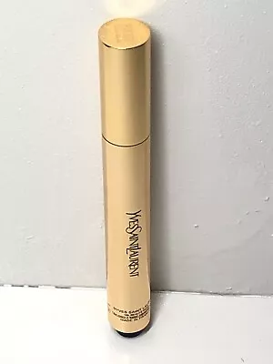 Yves Saint Laurent Touche Éclat Highlighter #6 Luminous Amber New Without Box • £9.99