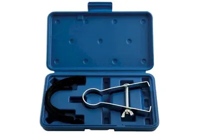 Laser Tools 5066 Motorcycle Piston Ring Tool Set • $34.38