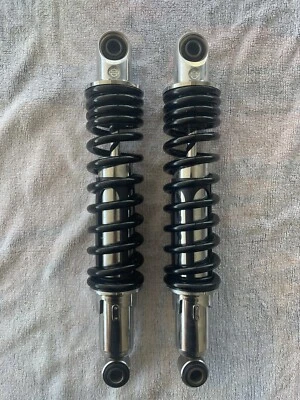 $250 • Buy Harley Davidson Rear Shocks VROD 09-17