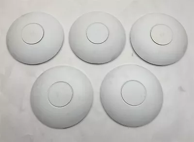 Ubiquiti UniFi AP AC Pro UAP-AC-PRO Dual Band Wireless Access Point LOT 5 • $244.99