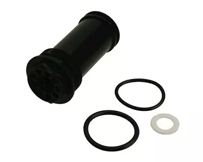 RockShox 2010-2016 Revelation Air U-Turn Top Cap Kit • $3.99