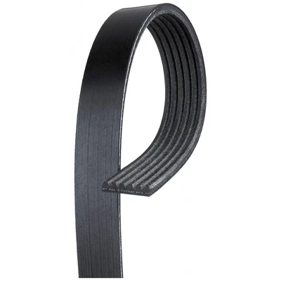$39.44 • Buy Gates For Mini Cooper S 2002-2007 & 15% Super Charger Pulley Belt