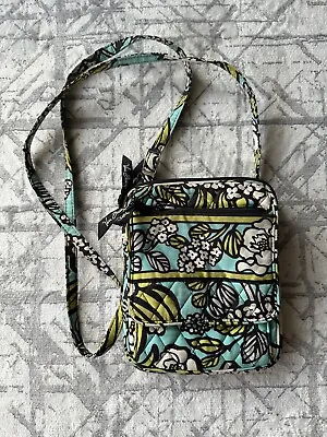 VERA BRADLEY New Without Tags -Retired Pattern • $10
