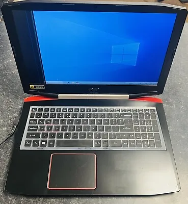 Acer Nitro 5 Gaming Laptop • £200
